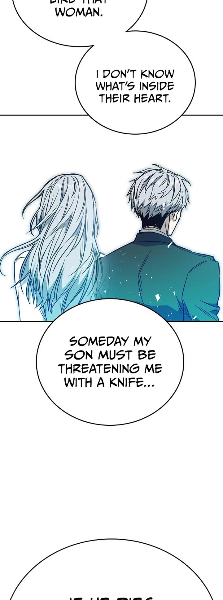 Study Group Chapter 198 page 67 - Chapter 198