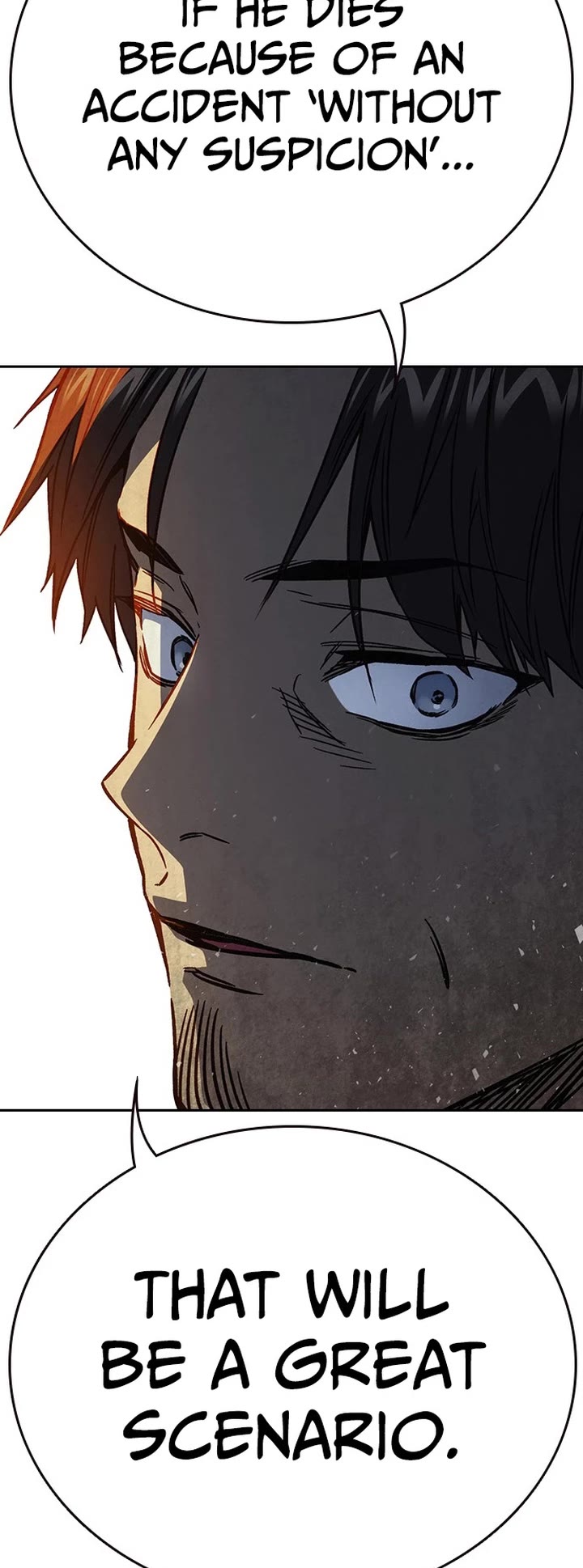 Study Group Chapter 198 page 68 - Chapter 198