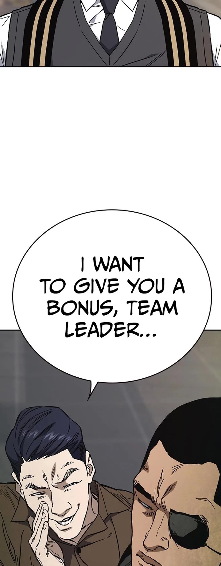 Study Group Chapter 198 page 7 - Chapter 198