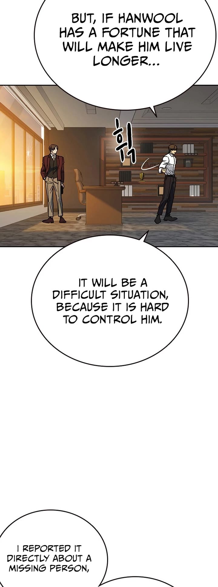 Study Group Chapter 198 page 70 - Chapter 198