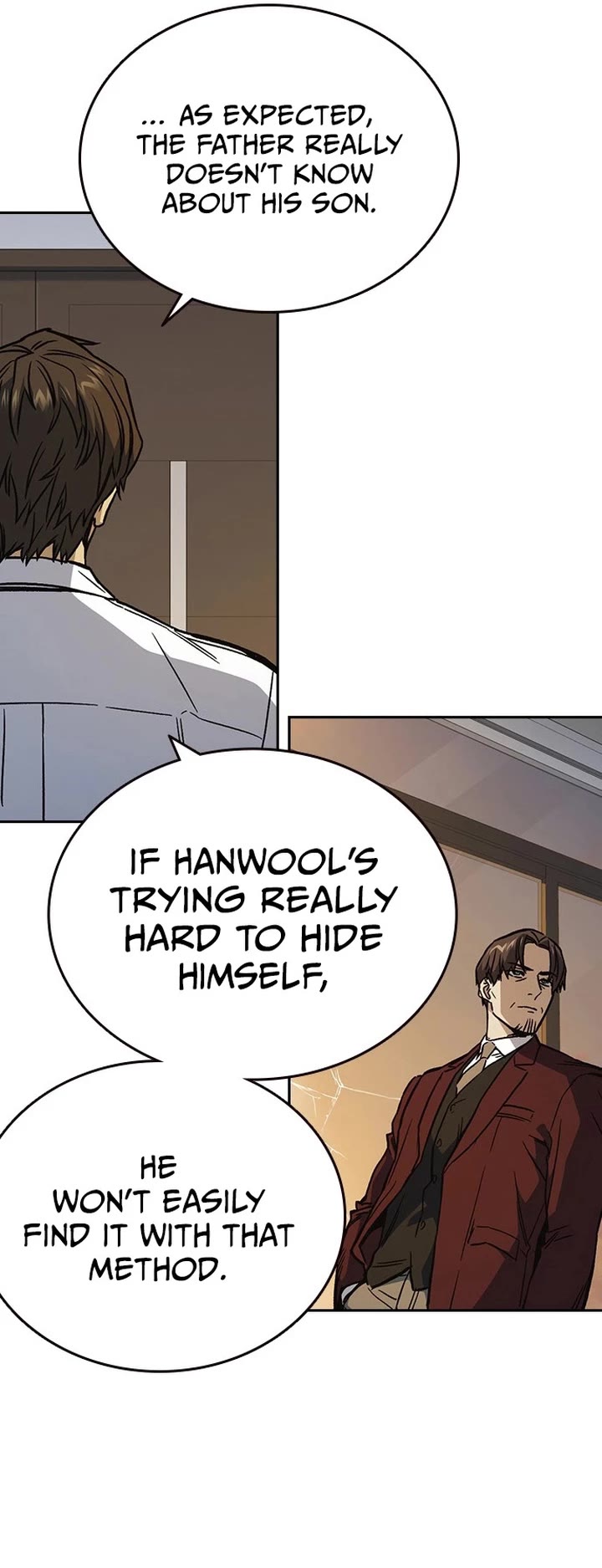 Study Group Chapter 198 page 72 - Chapter 198