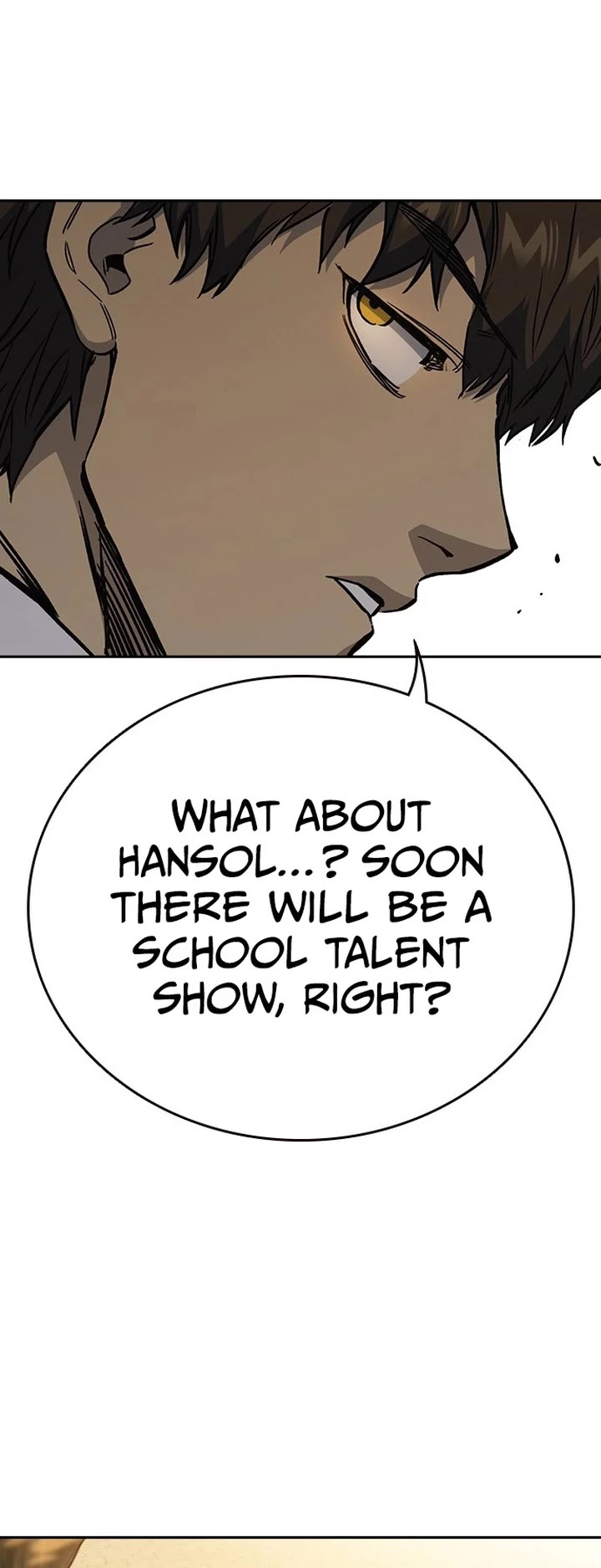 Study Group Chapter 198 page 73 - Chapter 198