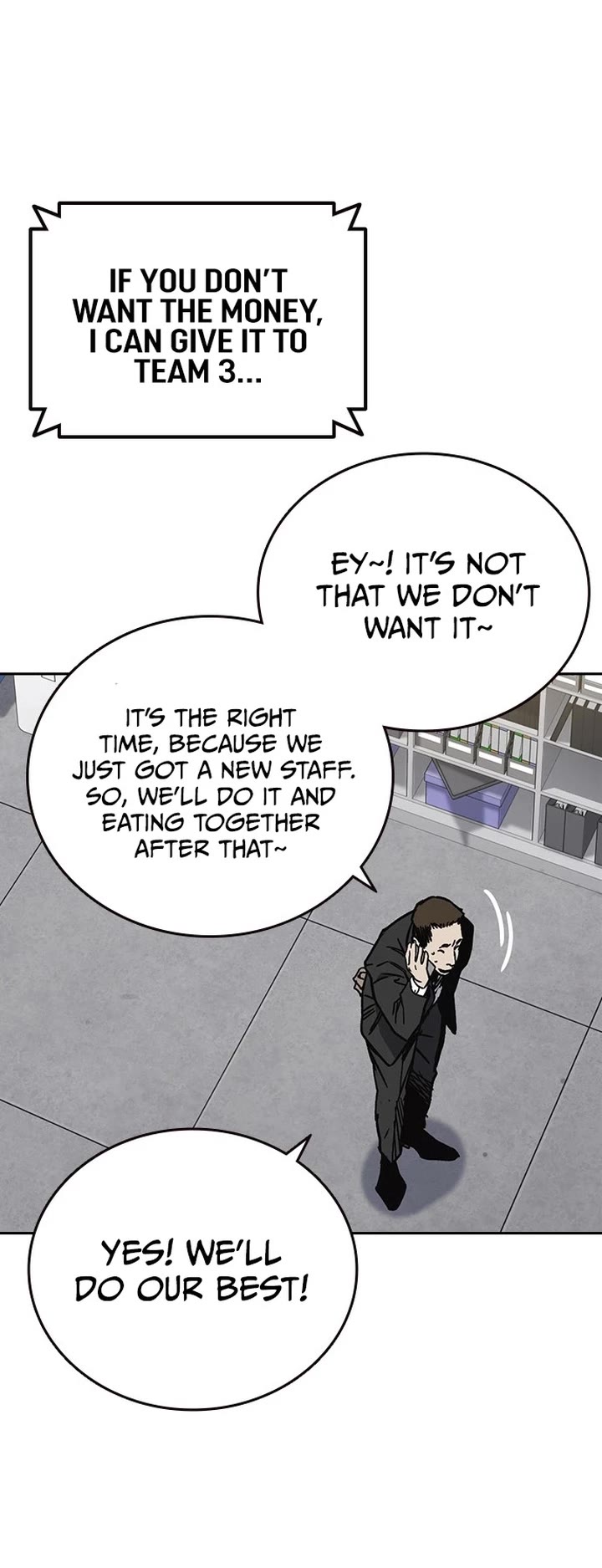 Study Group Chapter 198 page 79 - Chapter 198