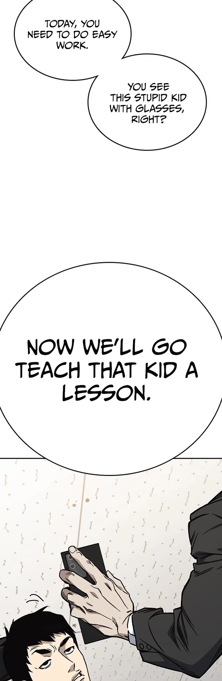 Study Group Chapter 198 page 81 - Chapter 198