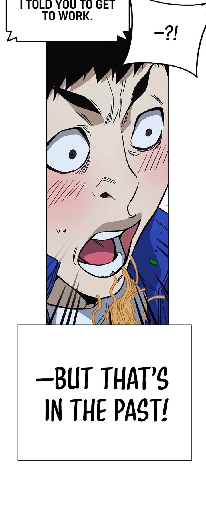 Study Group Chapter 199 page 13 - Chapter 199