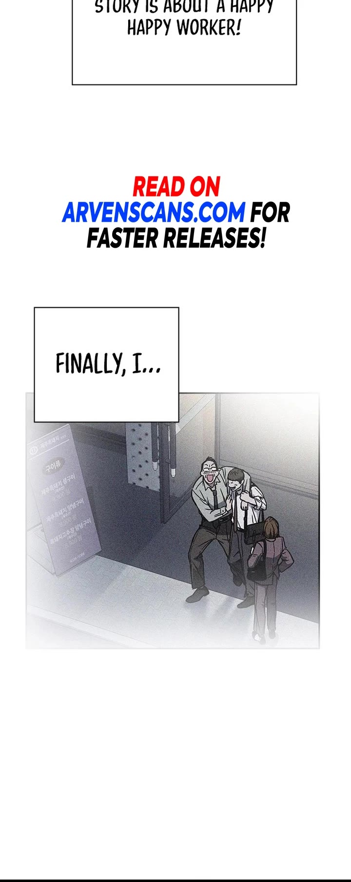 Study Group Chapter 199 page 16 - Chapter 199