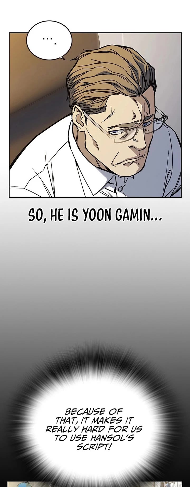 Study Group Chapter 199 page 26 - Chapter 199