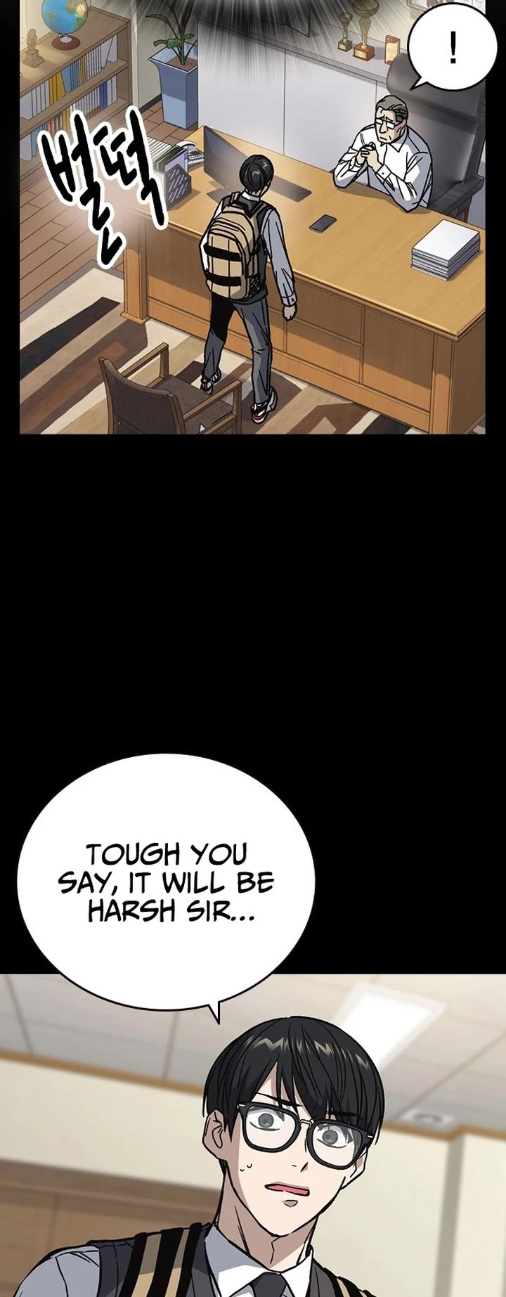 Study Group Chapter 199 page 27 - Chapter 199
