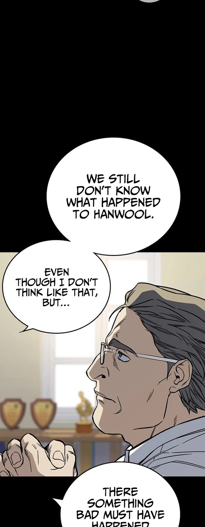 Study Group Chapter 199 page 29 - Chapter 199