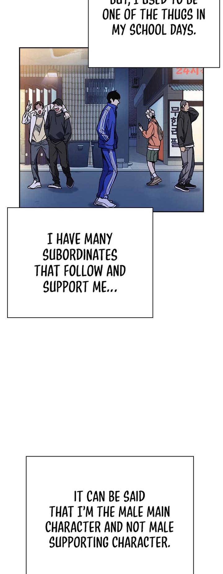 Study Group Chapter 199 page 3 - Chapter 199