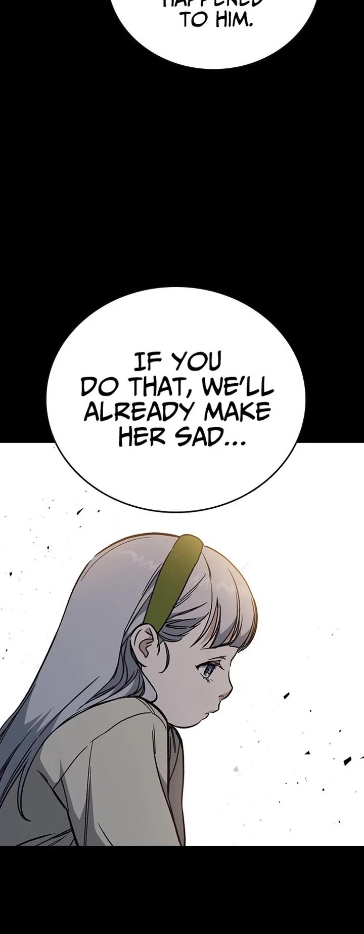Study Group Chapter 199 page 30 - Chapter 199