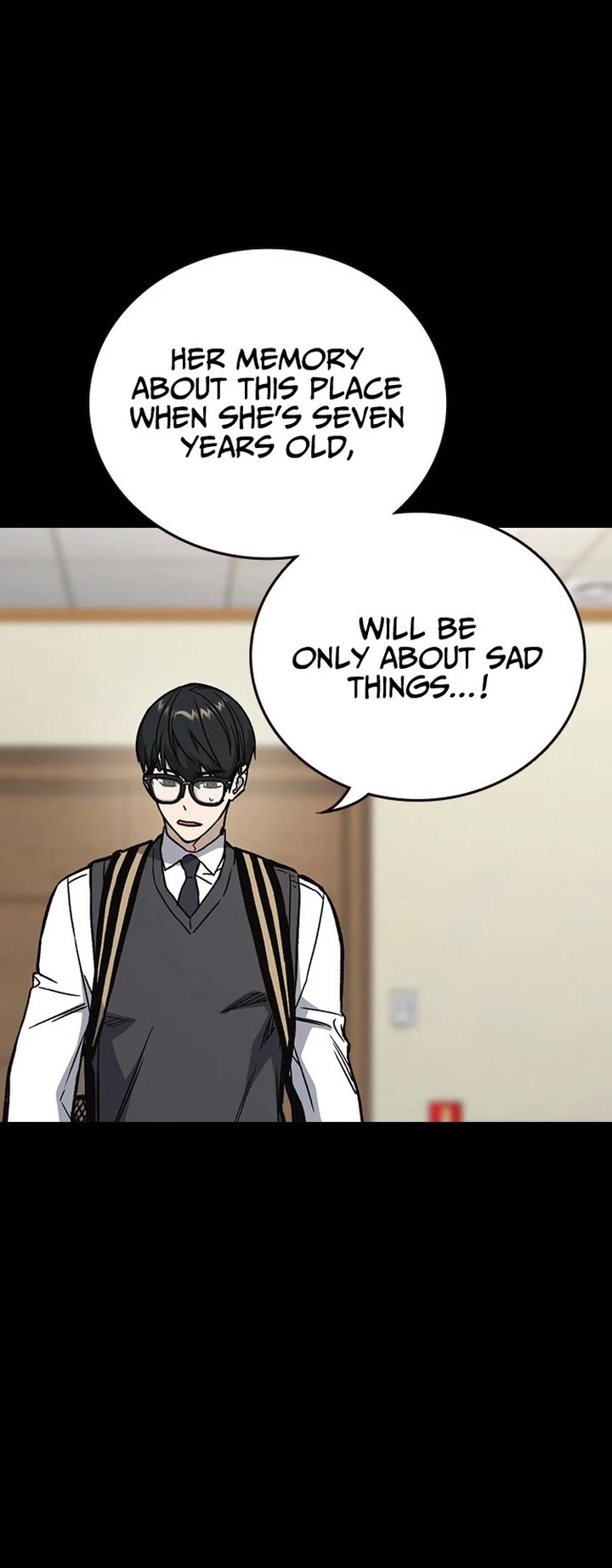 Study Group Chapter 199 page 31 - Chapter 199