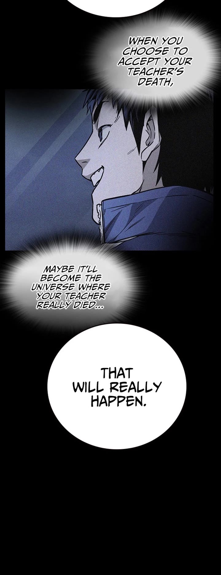 Study Group Chapter 199 page 33 - Chapter 199