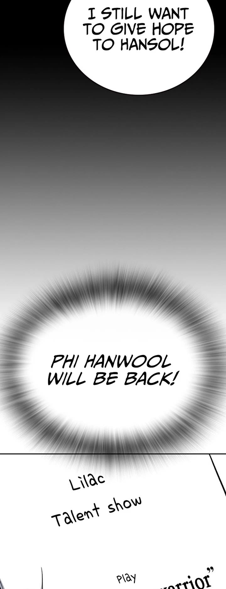 Study Group Chapter 199 page 36 - Chapter 199