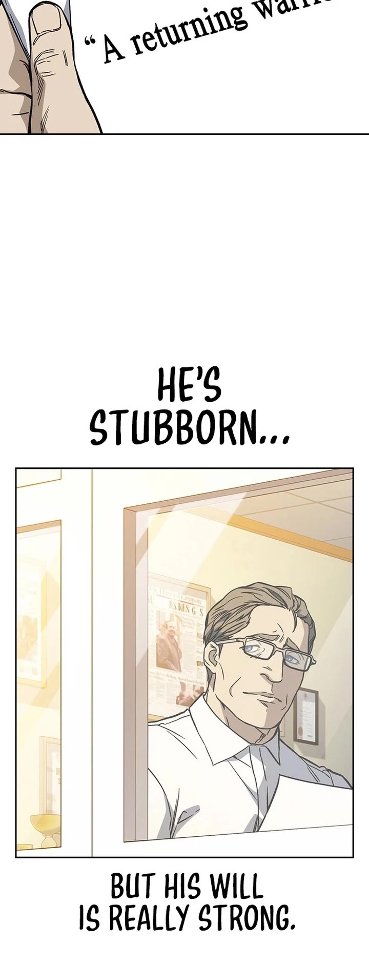 Study Group Chapter 199 page 37 - Chapter 199
