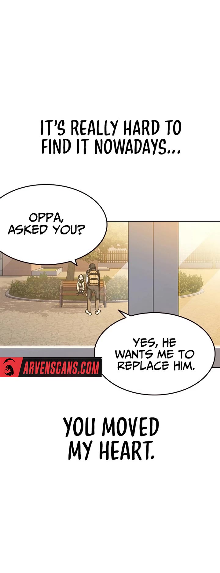Study Group Chapter 199 page 38 - Chapter 199