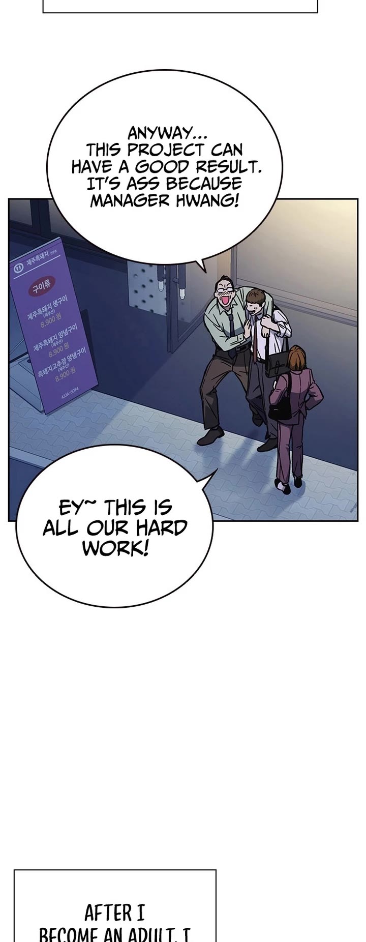 Study Group Chapter 199 page 4 - Chapter 199