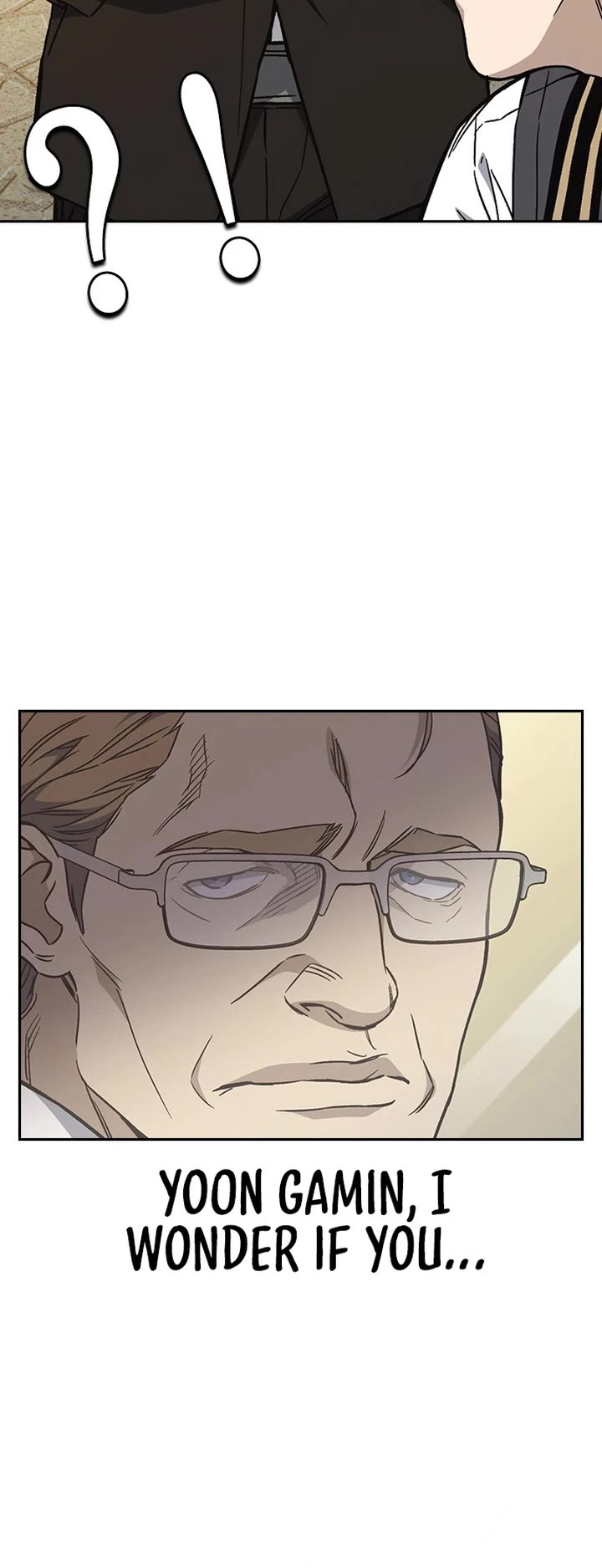 Study Group Chapter 199 page 42 - Chapter 199