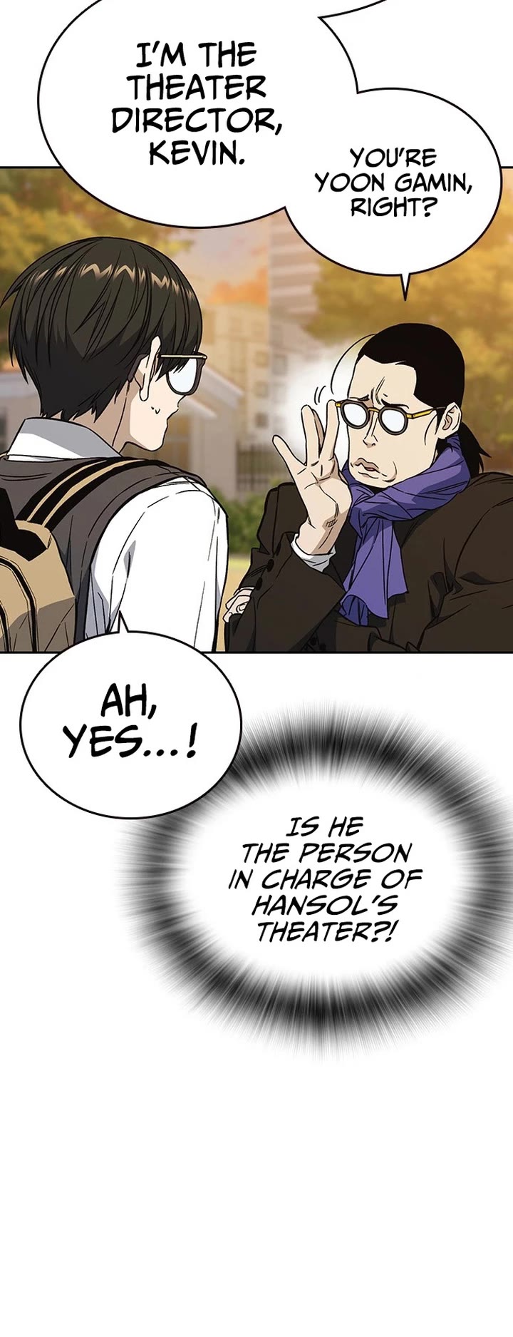 Study Group Chapter 199 page 46 - Chapter 199