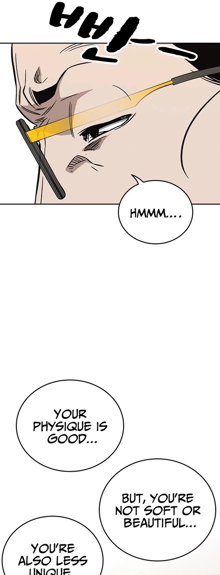 Study Group Chapter 199 page 48 - Chapter 199