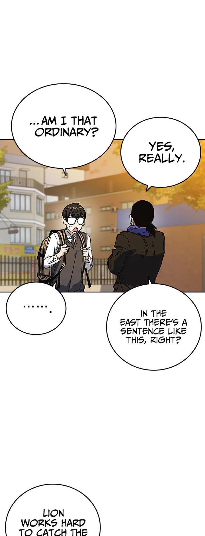 Study Group Chapter 199 page 50 - Chapter 199