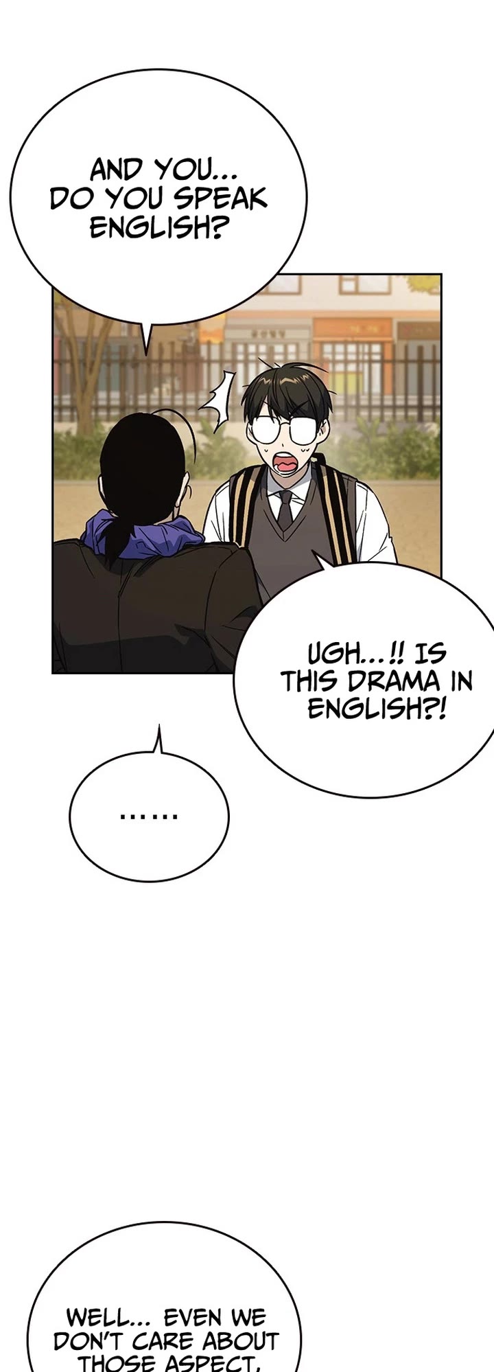 Study Group Chapter 199 page 56 - Chapter 199
