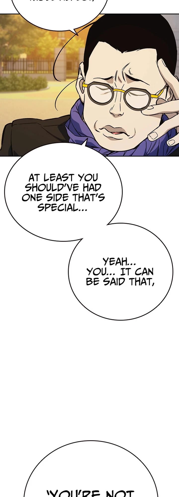 Study Group Chapter 199 page 57 - Chapter 199
