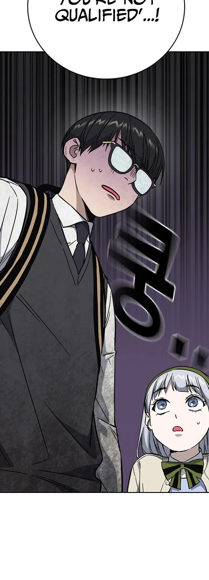 Study Group Chapter 199 page 58 - Chapter 199