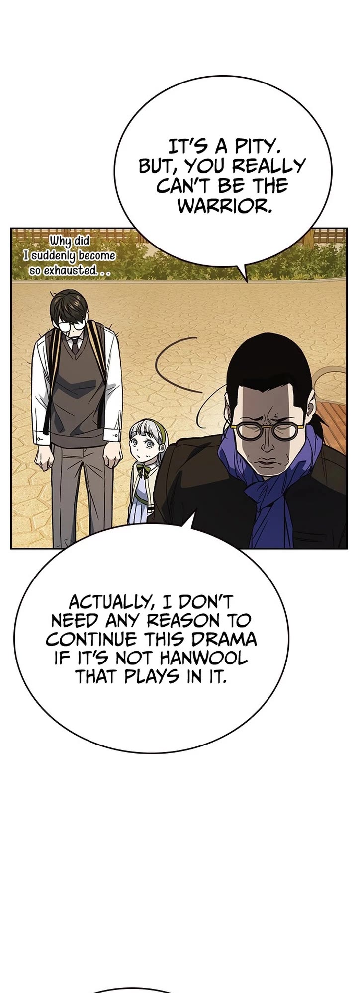 Study Group Chapter 199 page 59 - Chapter 199