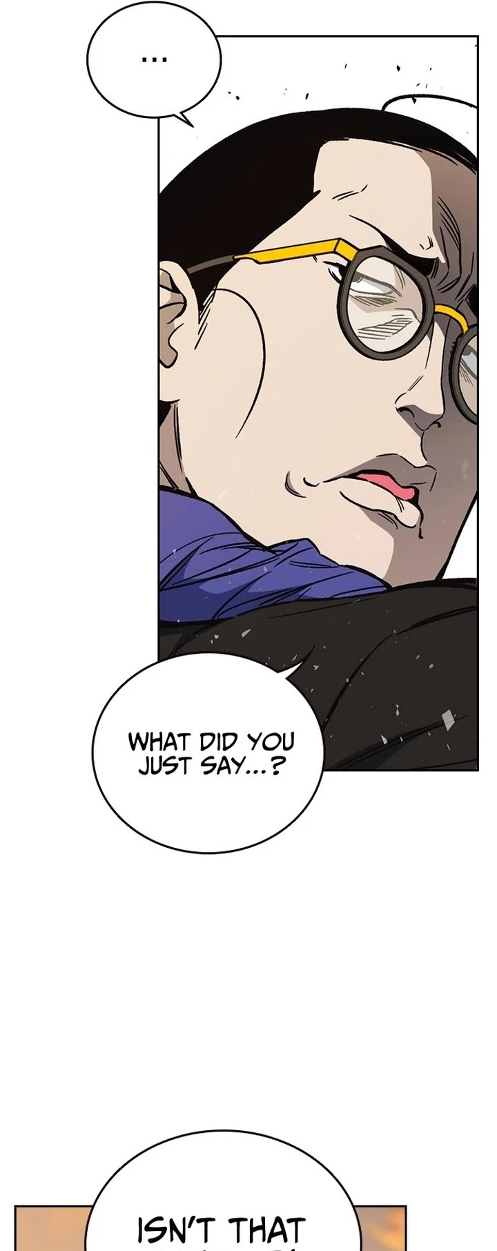 Study Group Chapter 199 page 63 - Chapter 199
