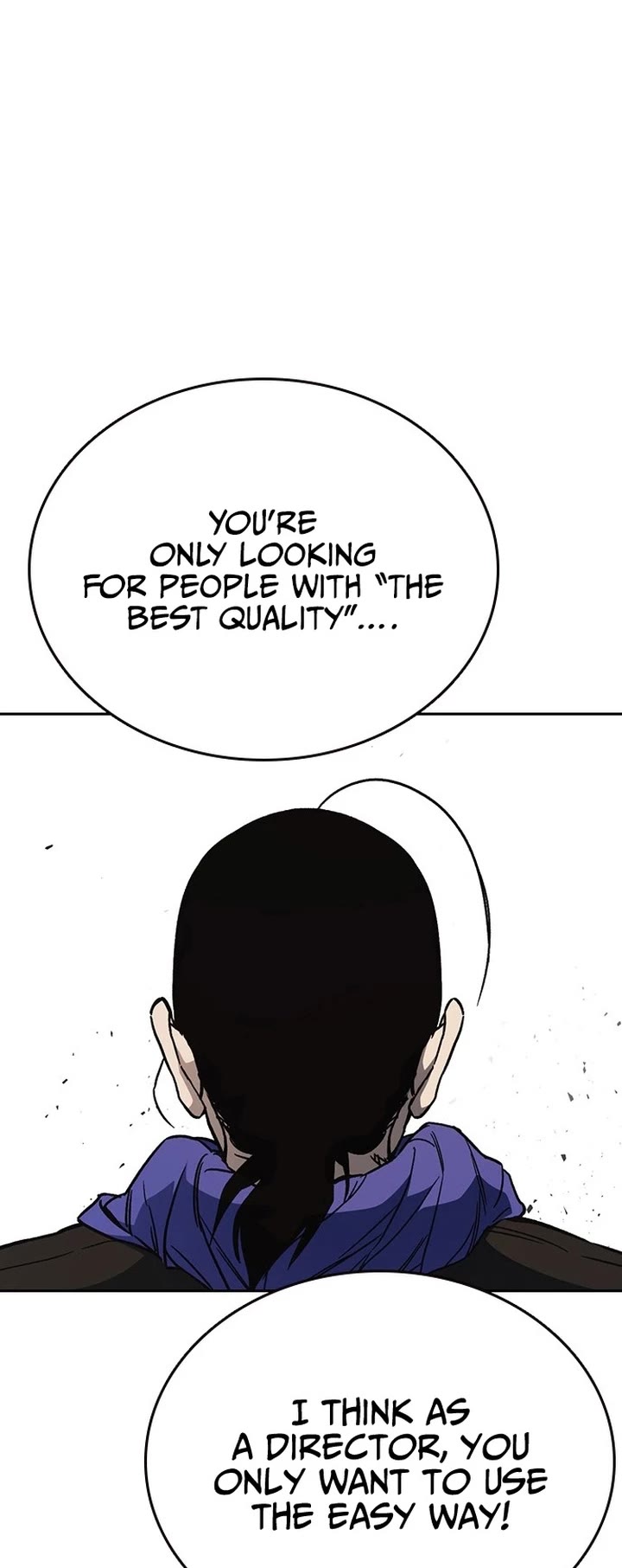 Study Group Chapter 199 page 66 - Chapter 199