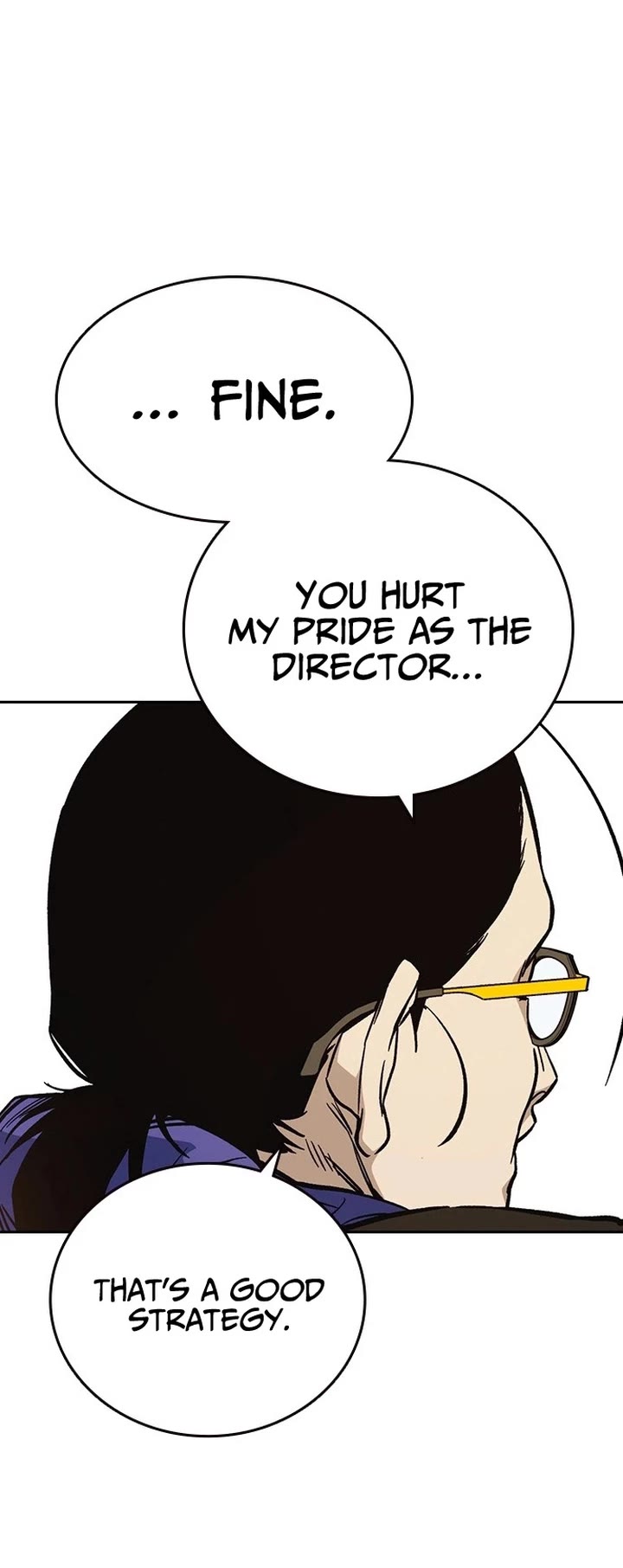 Study Group Chapter 199 page 68 - Chapter 199