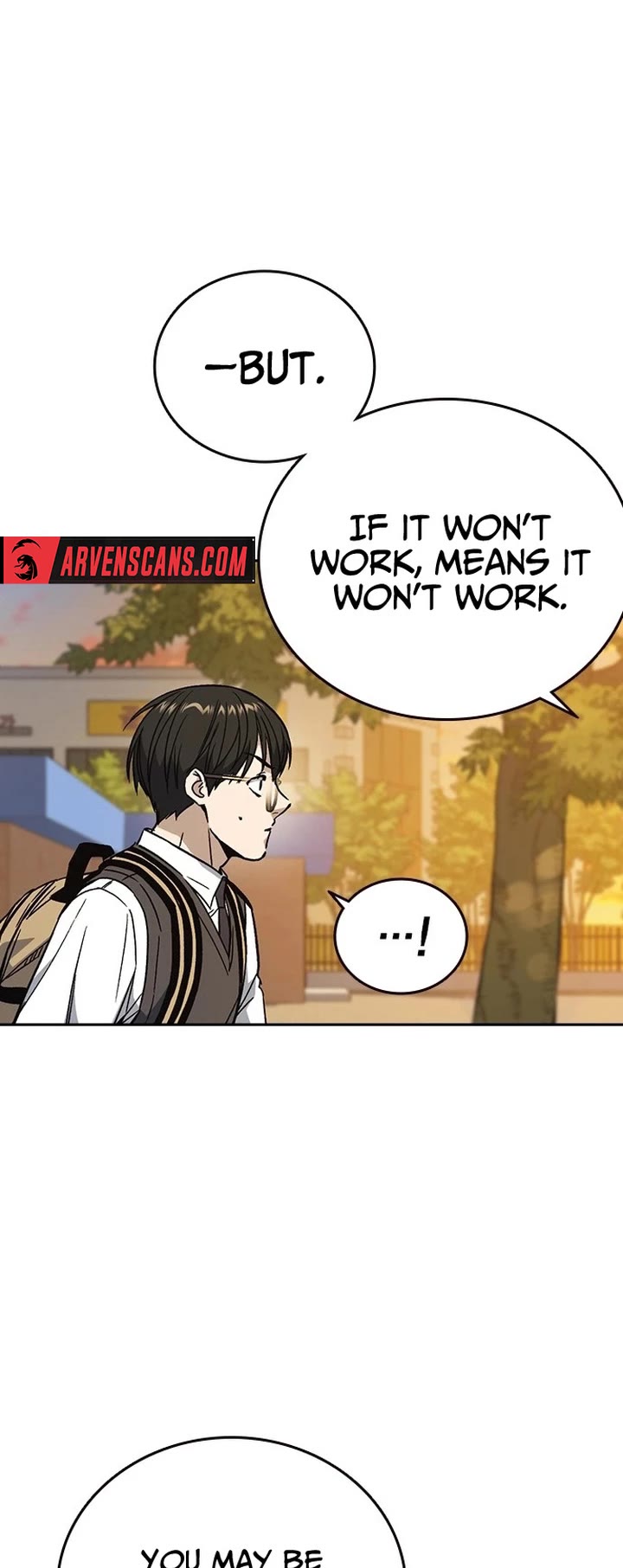 Study Group Chapter 199 page 69 - Chapter 199
