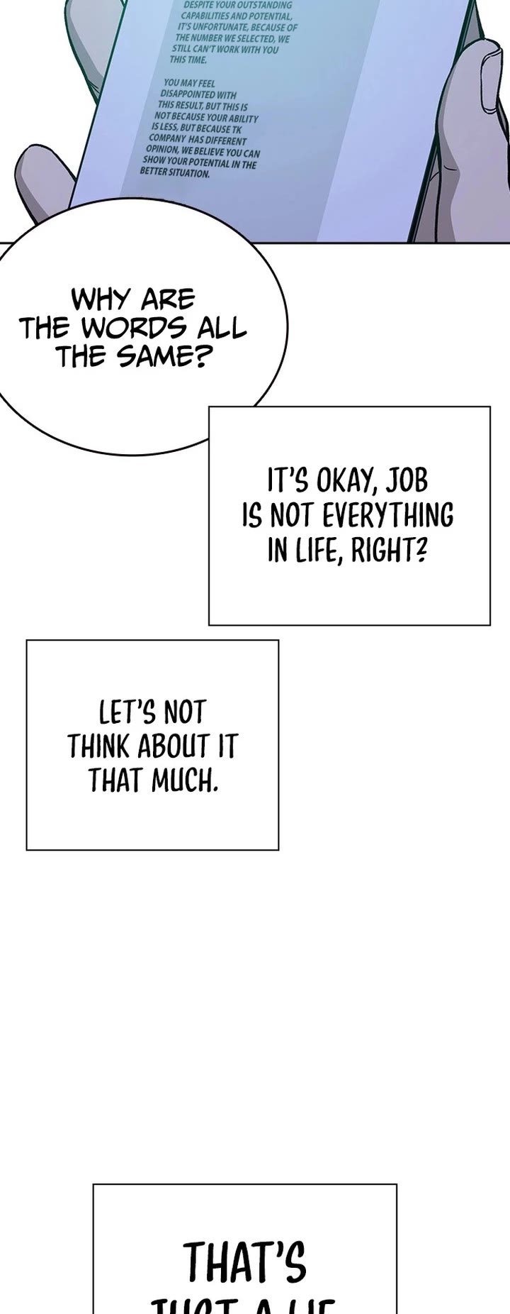 Study Group Chapter 199 page 7 - Chapter 199