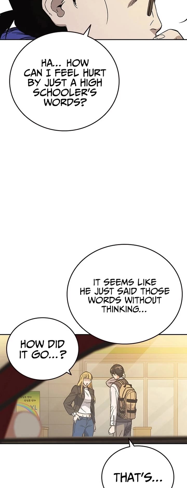 Study Group Chapter 199 page 77 - Chapter 199