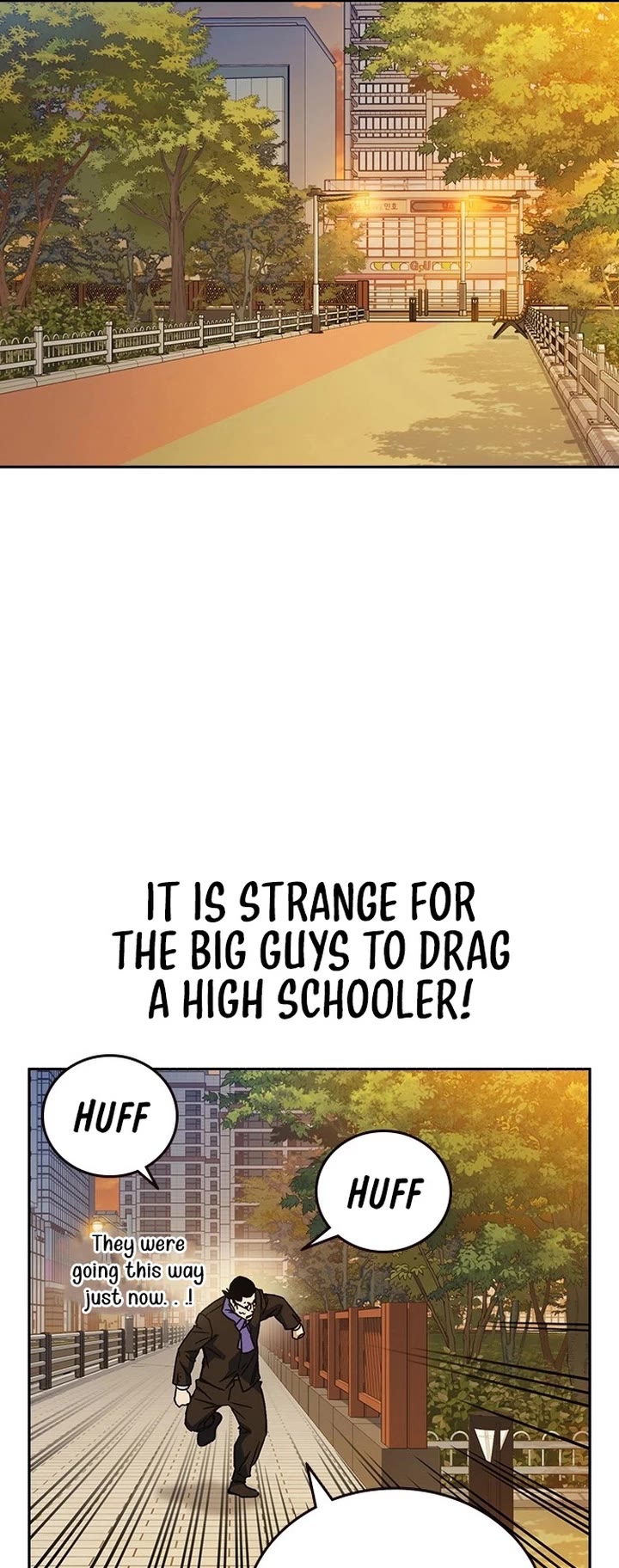 Study Group Chapter 199 page 81 - Chapter 199