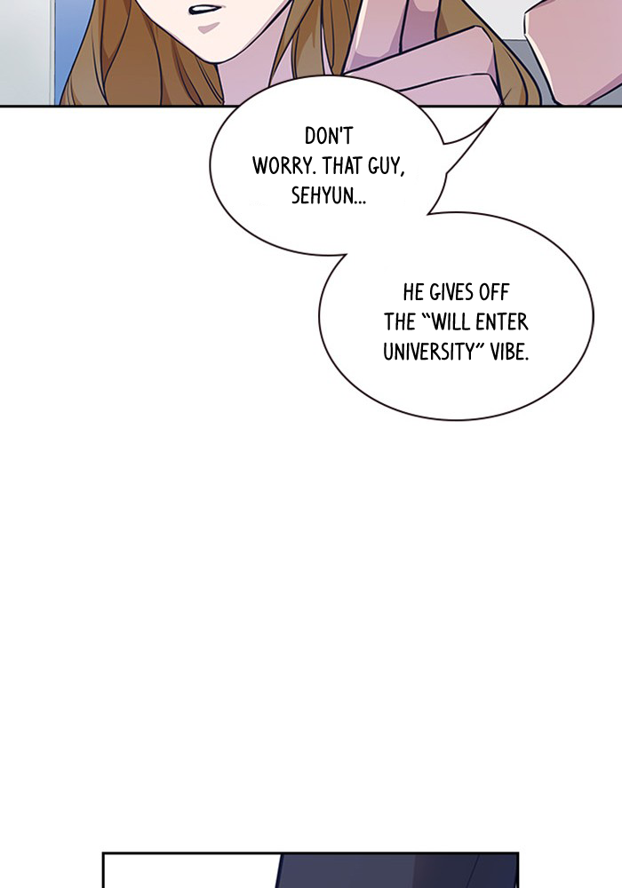 Study Group Chapter 2 page 103 - Chapter 2