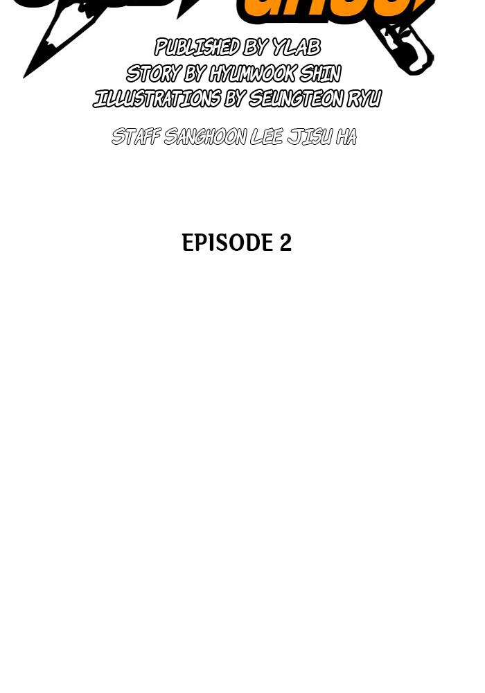 Study Group Chapter 2 page 27 - Chapter 2