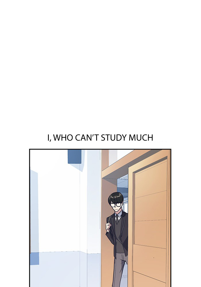 Study Group Chapter 2 page 44 - Chapter 2
