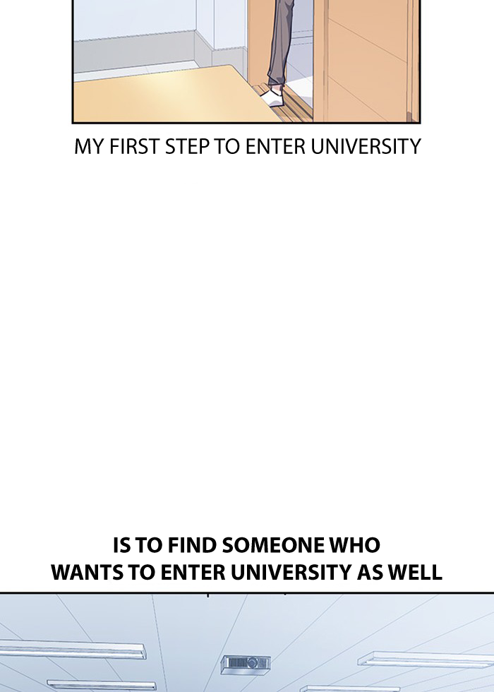Study Group Chapter 2 page 45 - Chapter 2