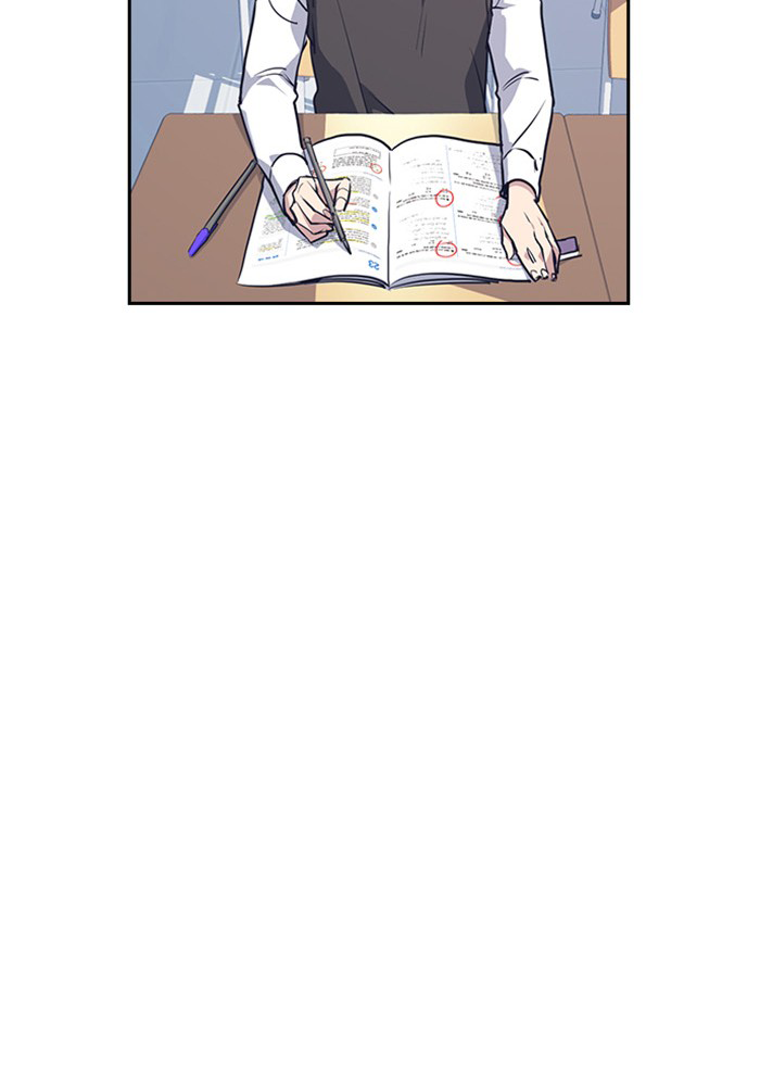 Study Group Chapter 2 page 50 - Chapter 2