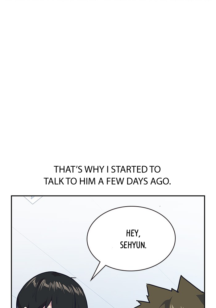Study Group Chapter 2 page 52 - Chapter 2
