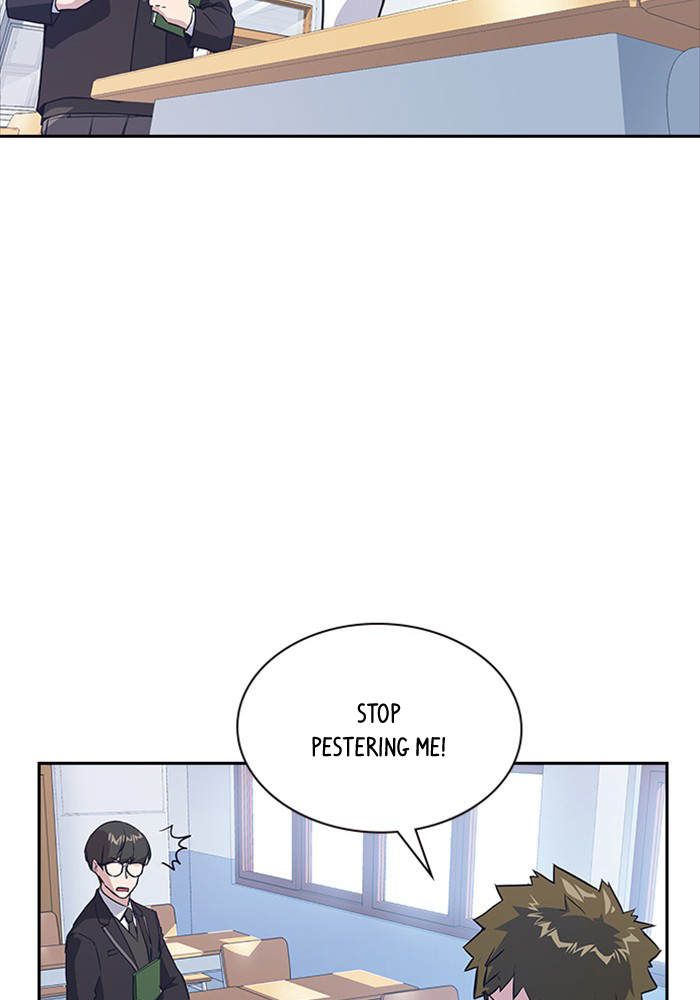 Study Group Chapter 2 page 56 - Chapter 2