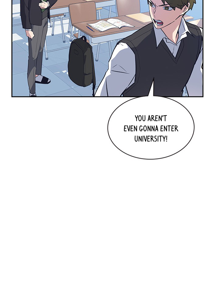 Study Group Chapter 2 page 57 - Chapter 2