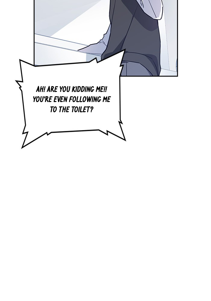 Study Group Chapter 2 page 63 - Chapter 2