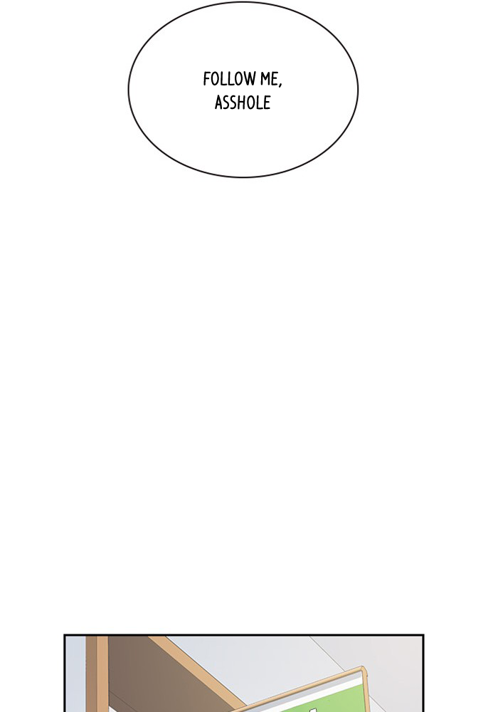 Study Group Chapter 2 page 65 - Chapter 2