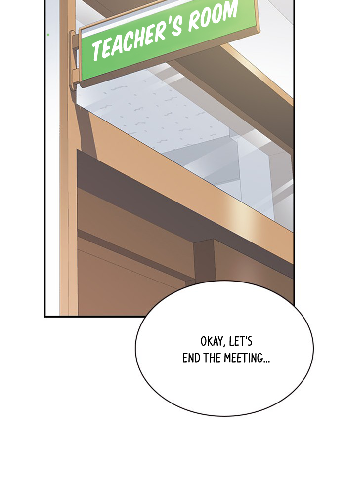 Study Group Chapter 2 page 66 - Chapter 2