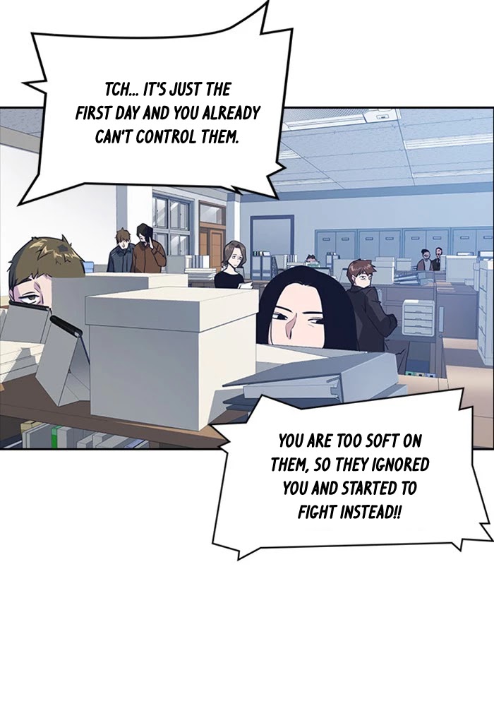 Study Group Chapter 2 page 69 - Chapter 2