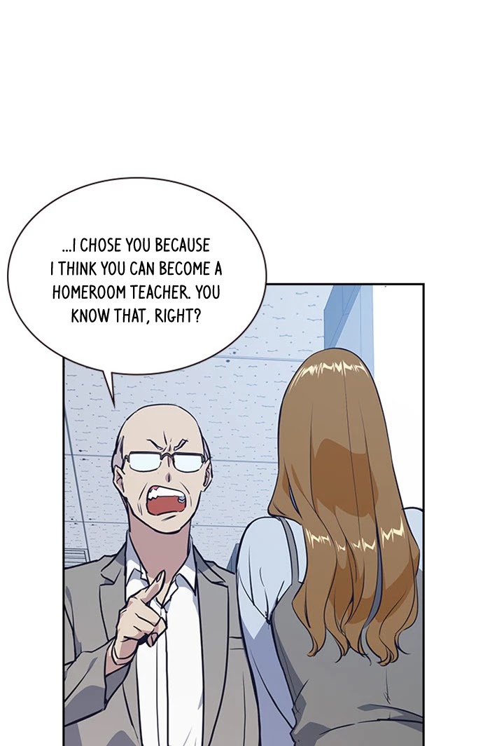 Study Group Chapter 2 page 70 - Chapter 2