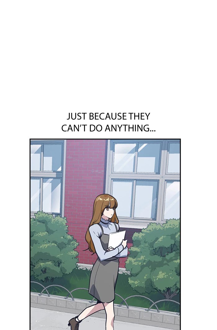 Study Group Chapter 2 page 73 - Chapter 2